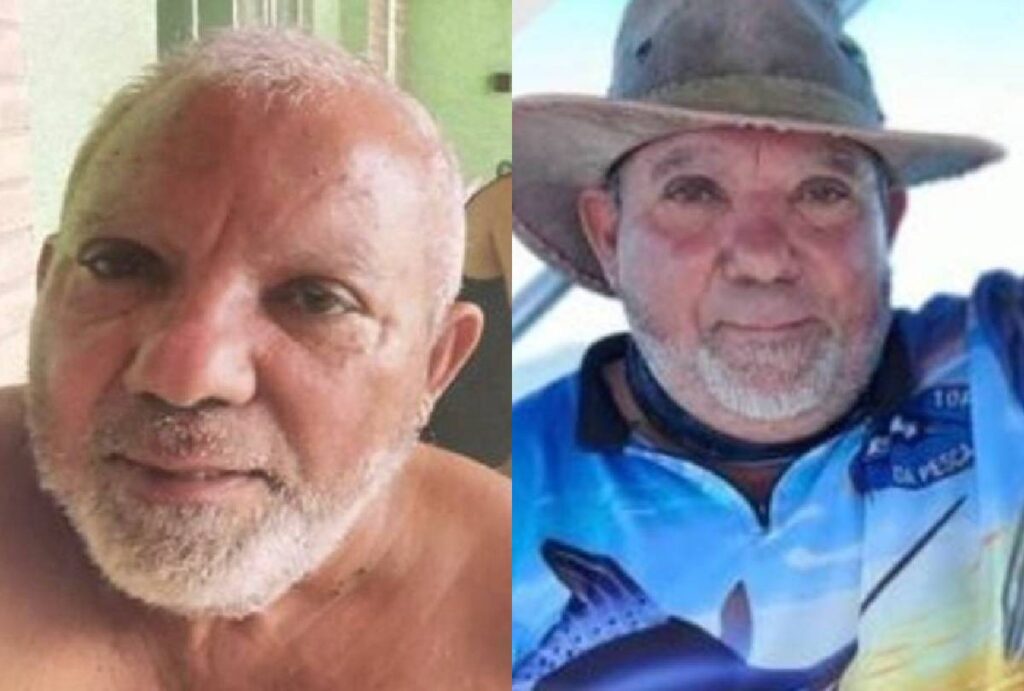 idoso-desaparecido-mandirituba