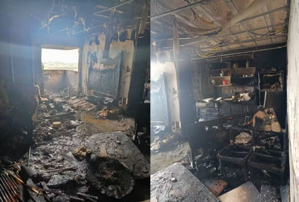 imagens-incêndio