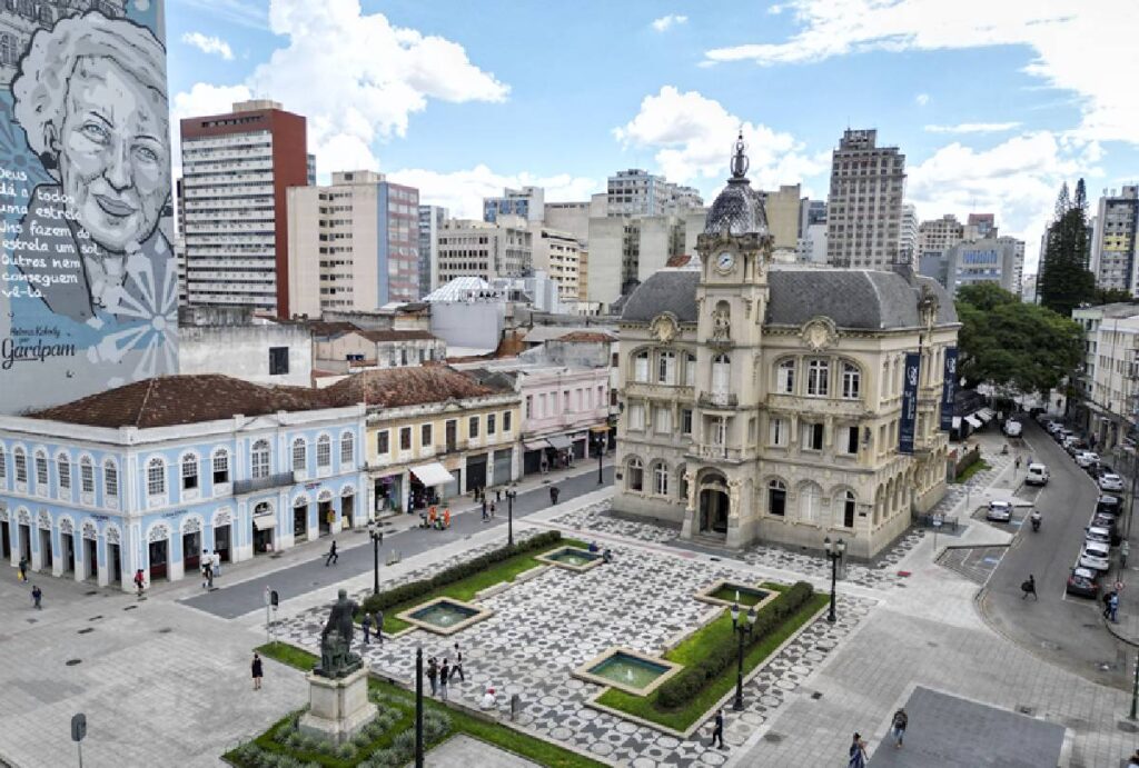 imóveis-venda-curitiba-centro