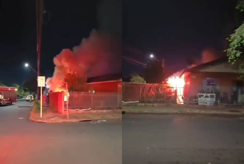 incendio-criminoso-maringa