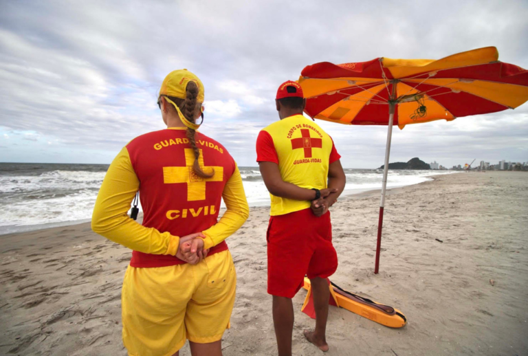 inscricoes-curso-guarda-vidas