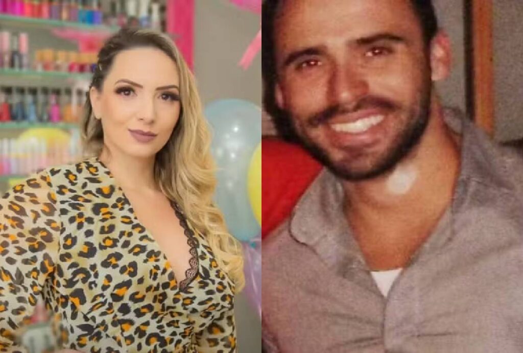 intoxicacao-exogena-pm-e-esposa