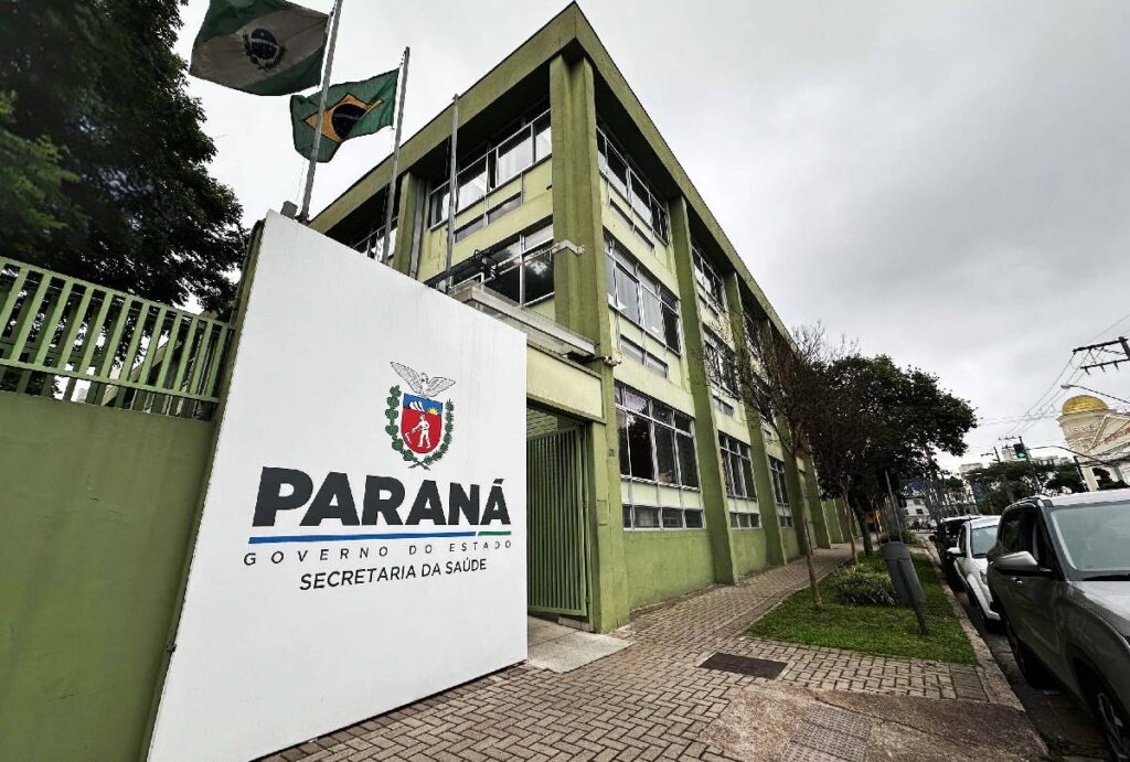 intoxicacao-metanol-parana