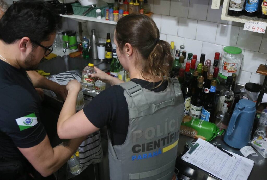casos-de-metanol-no-parana