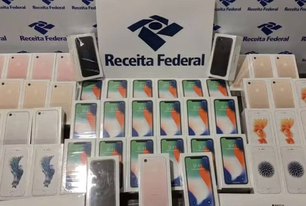 iphone-barato