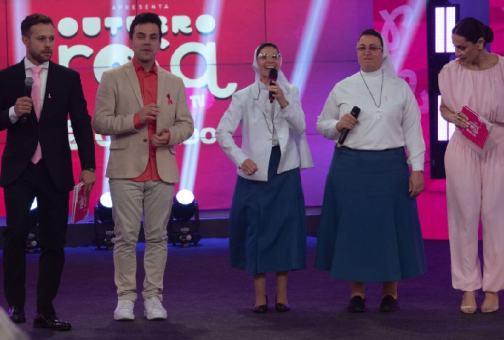 irma-marizele-mariza-beatbox irma-marizele-mariza-beatbox