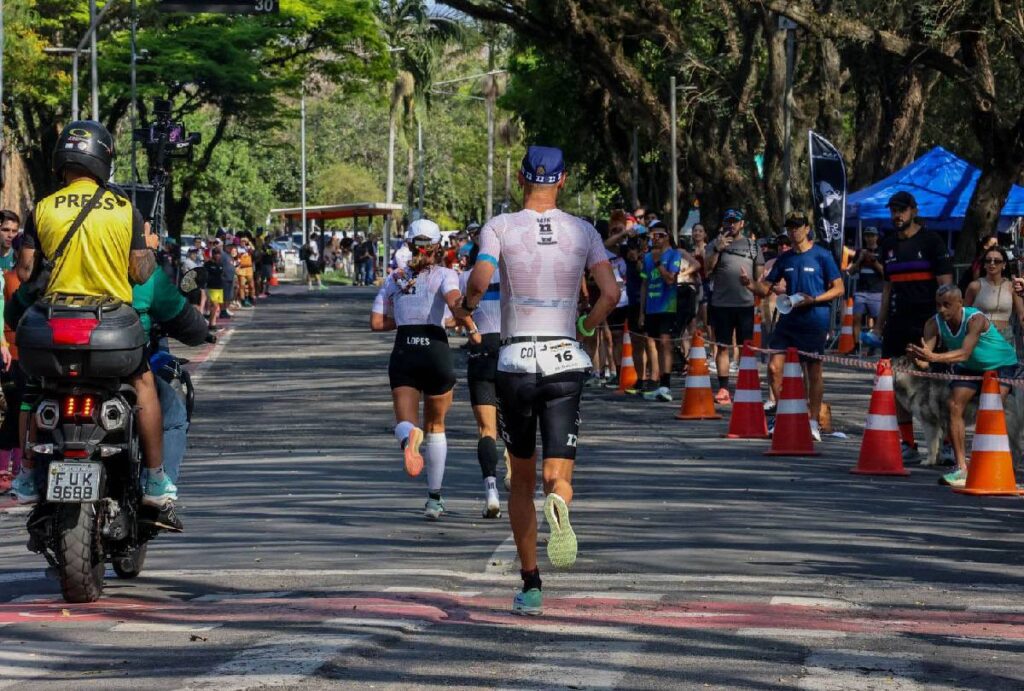 ironman-curitiba-inscricoes