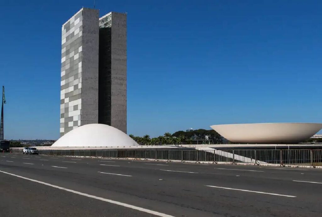 isencao-imposto-de-renda-foi-aprovado