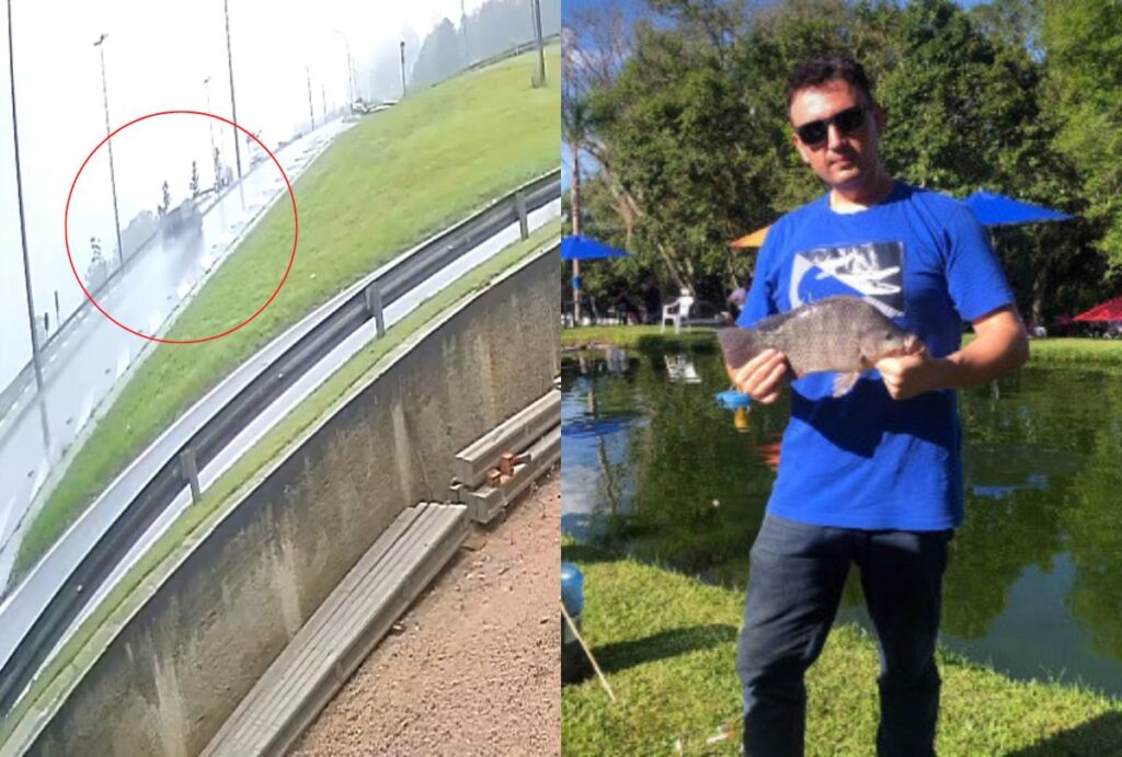 jean-wellington-ferreira-dos-santos