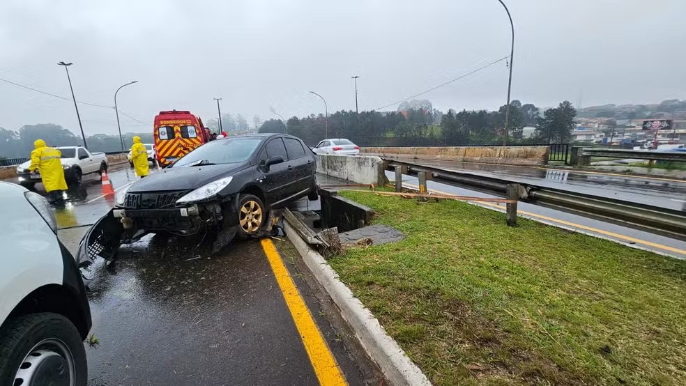 jean-wellington-ferreira