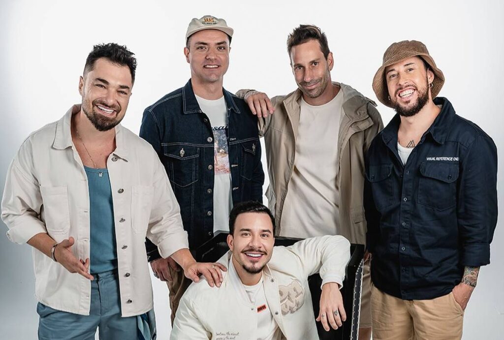 jeito-moleque-matinhos-verao-maior-parana