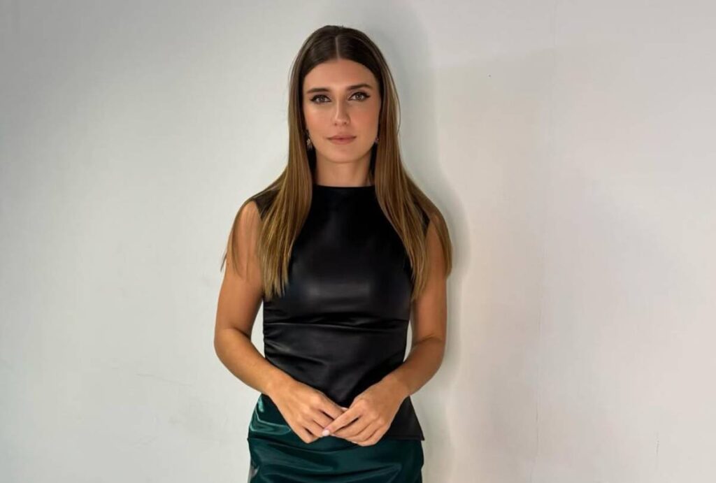 joana treptow joana treptow