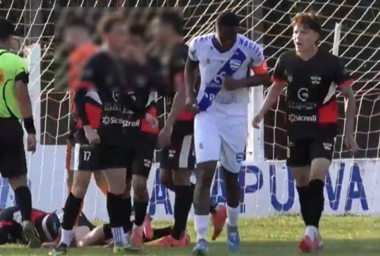 jogador-vitima-de-racismo jogador-vitima-de-racismo