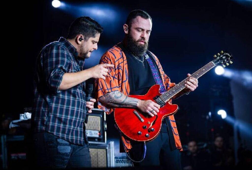 jorge-e-mateus-curitiba-convidados