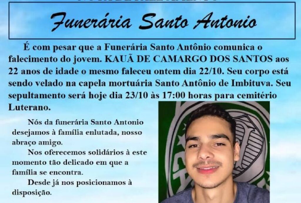 jovem-desaparecido-2