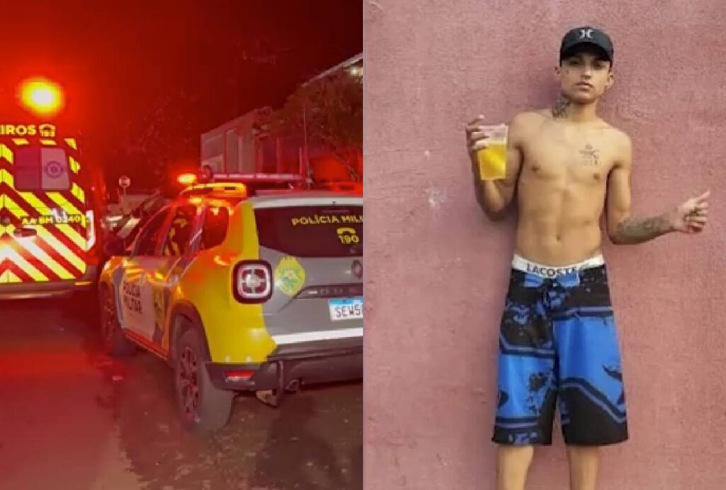 jovem-morto-em-londrina