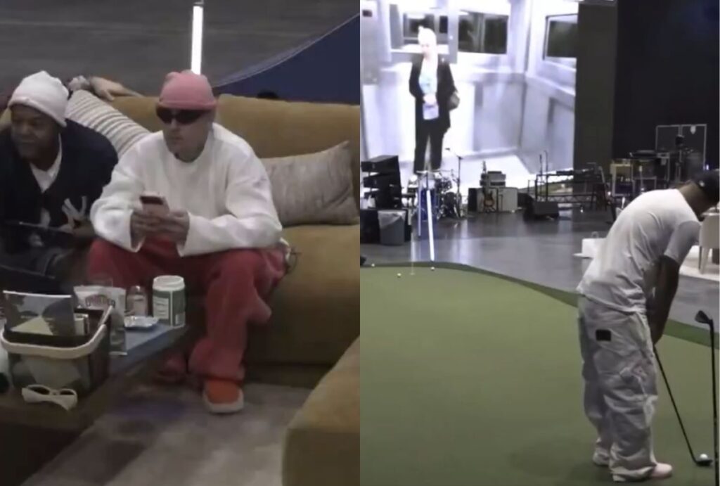 justin-bieber-pegadinhas-silvio-santos justin-bieber-pegadinhas-silvio-santos