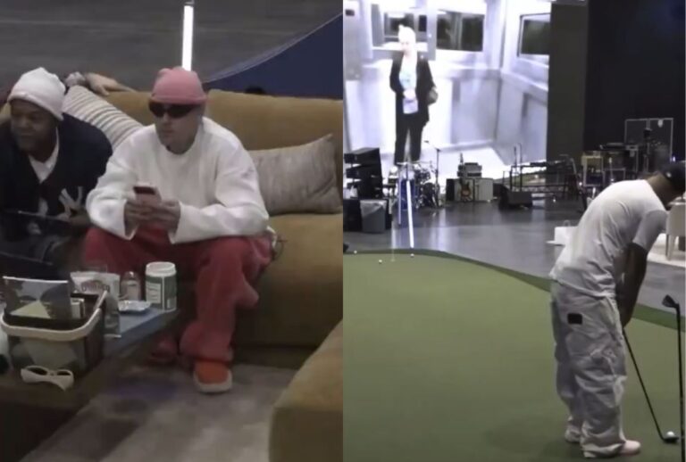 justin-bieber-pegadinhas-silvio-santos justin-bieber-pegadinhas-silvio-santos