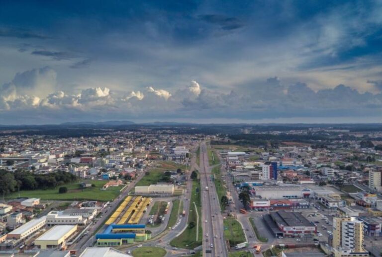 lg-fazenda-rio-grande-vagas