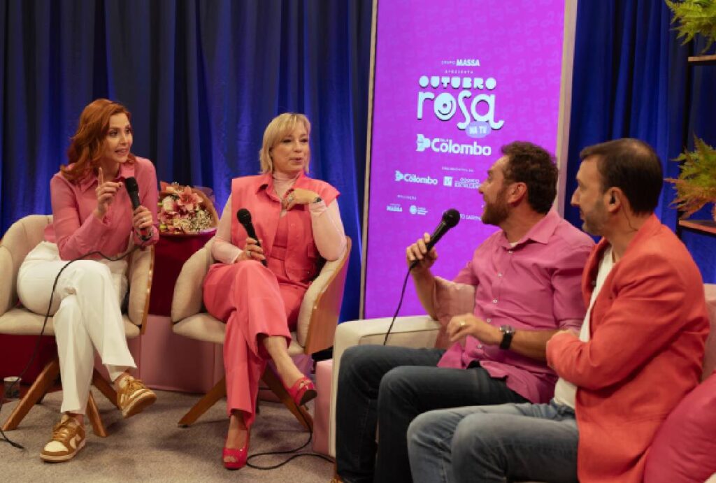 live-bastidores-outubro-rosa live-bastidores-outubro-rosa