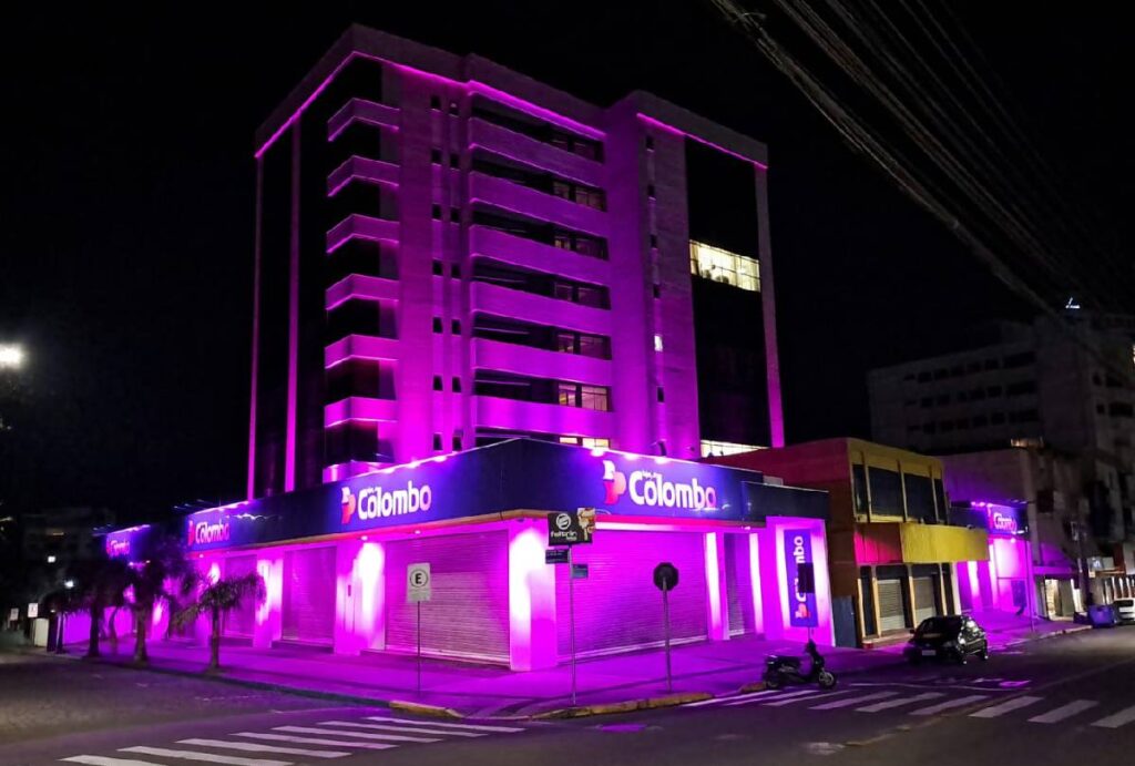 lojas-colombo-outubro-rosa