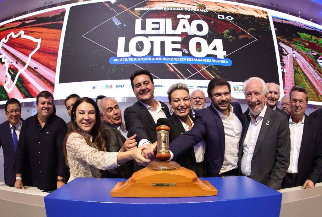 lote-4-pedagio-parana-leilao-vencedor lote-4-pedagio-parana-leilao-vencedor