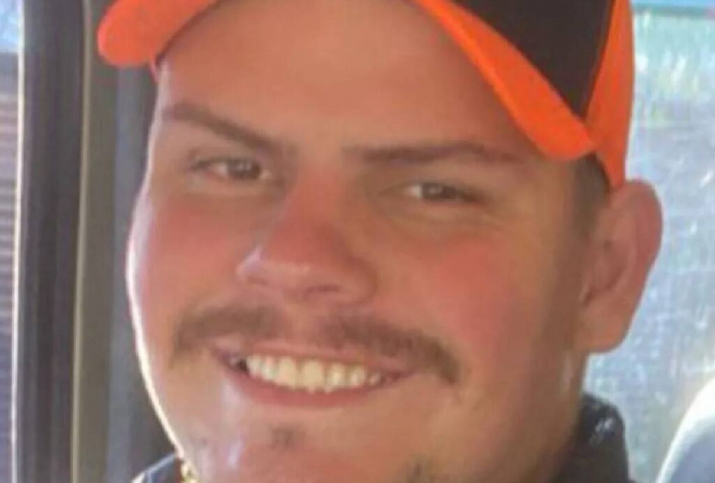 luiz-antonio-silvestre-alta