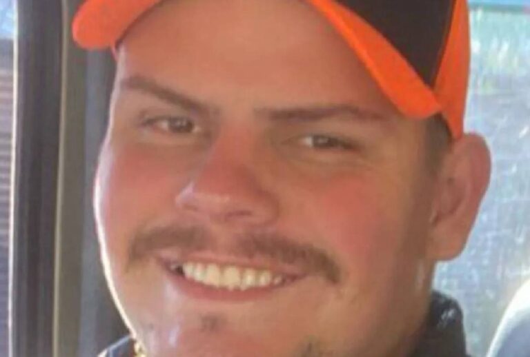 luiz-antonio-silvestre-alta