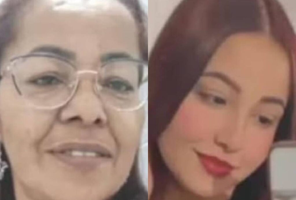 mae-e-filha-bolo-envenenado