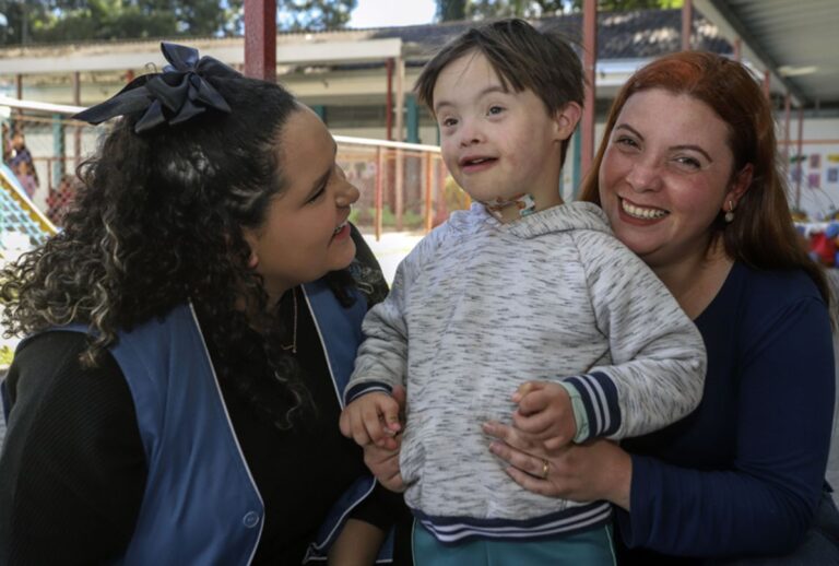 manobra-de-heimlich-crianca