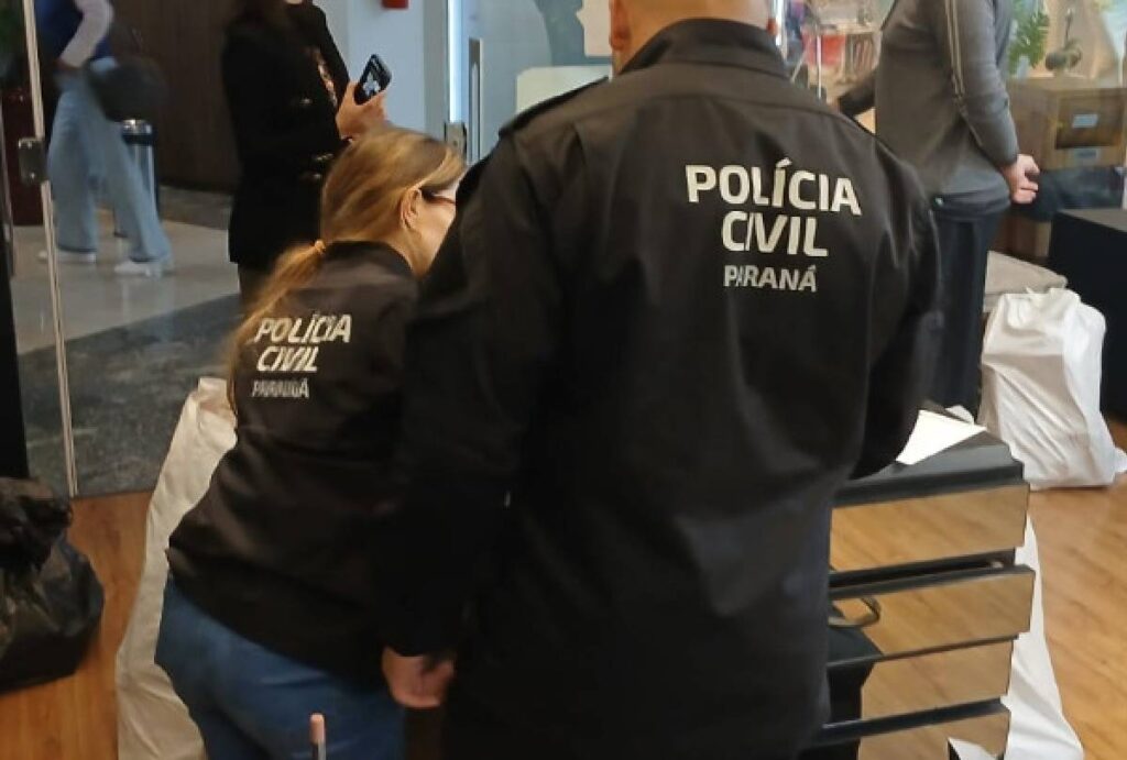 maquiagem-falsa maquiagem-falsa