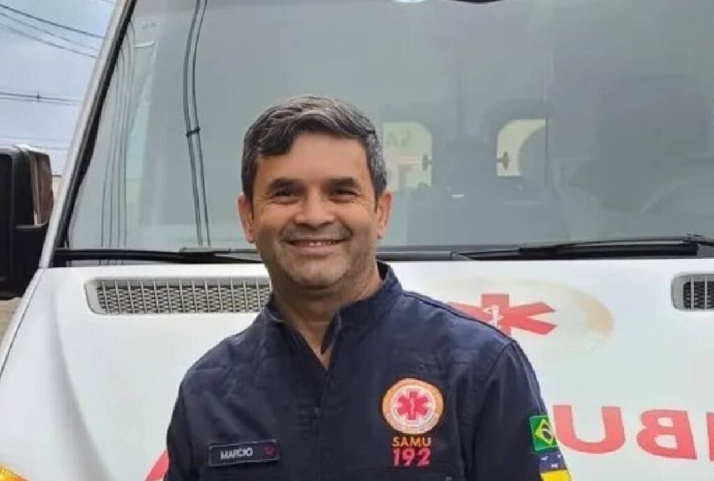 marcio-batista-do-nascimento