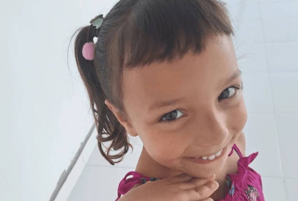 maria-clara-aguirre-lisboa