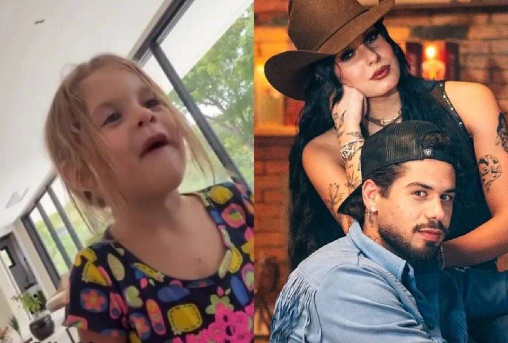 maria-flor-cantando-sua-boca-mente maria-flor-cantando-sua-boca-mente