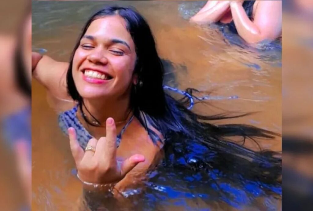 maria-otacilia-maciel