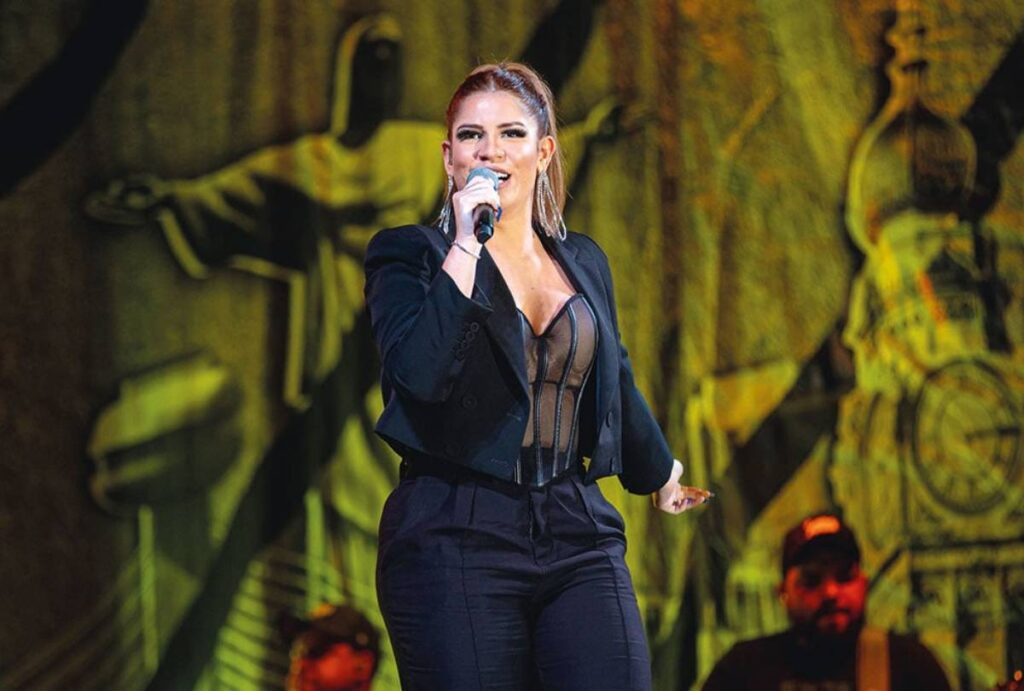 marília mendonça música inédita marília mendonça música inédita