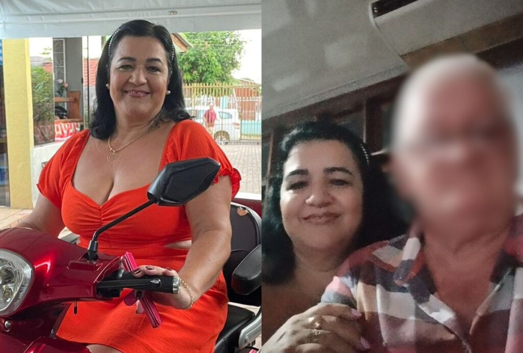 marilza-ribeiro-sauer marilza-ribeiro-sauer
