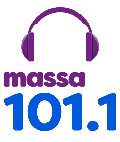 massa-fm-paragominas-logo-branca