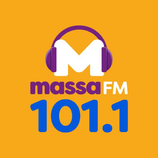 massa-fm-paragominas massa-fm-paragominas