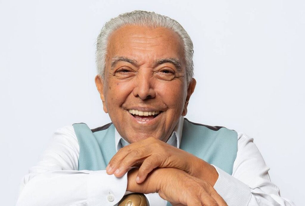 maurício de sousa maurício de sousa