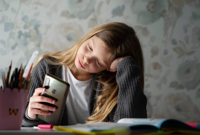 meditacao-para-jovens