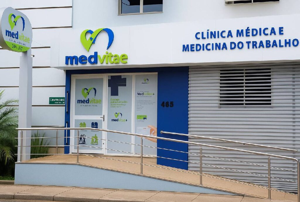 medvitae-ponta-grossa-outubro-rosa
