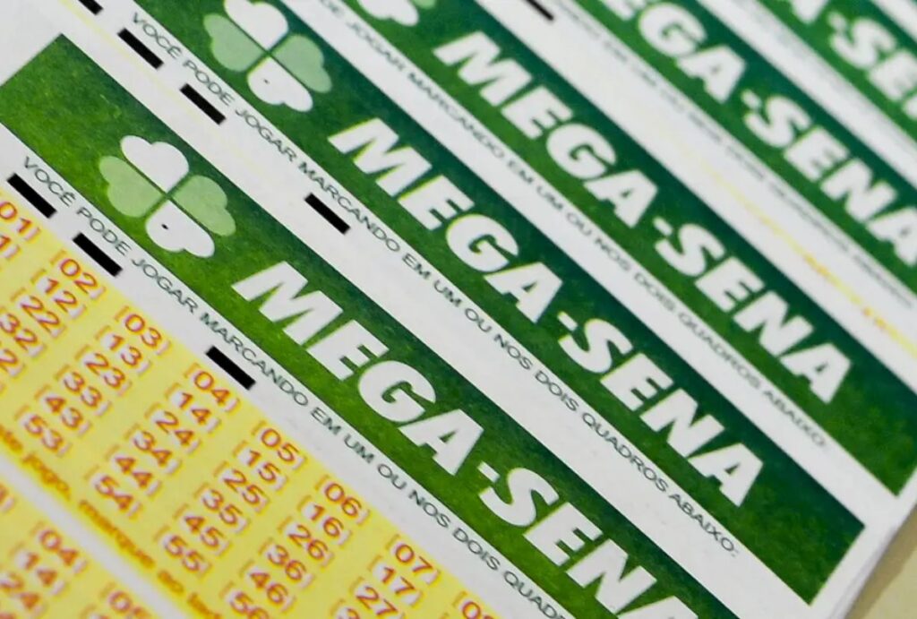 mega-sena-2921-resultado