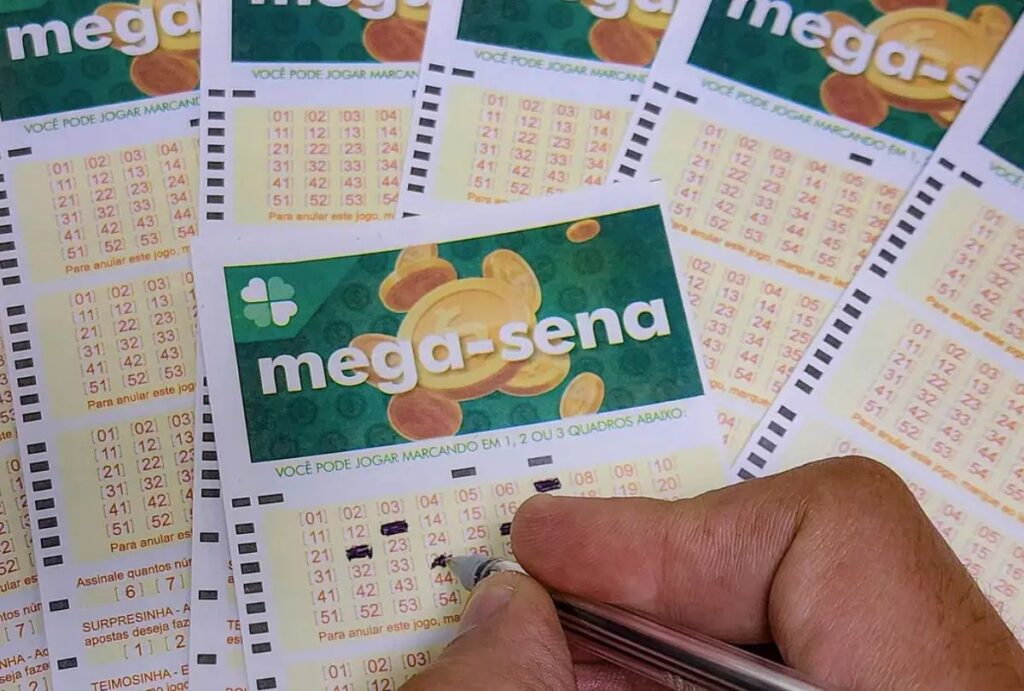 mega-sena-2927-resultado mega-sena-2927-resultado