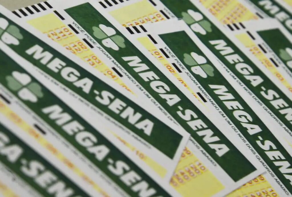 mega-sena-2930-resultado mega-sena-2930-resultado