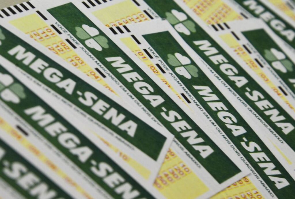 mega-sena-2934-resultado mega-sena-2934-resultado