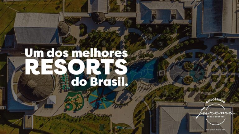 melhores-resorts-do-brasil-jurema-aguas-quentes