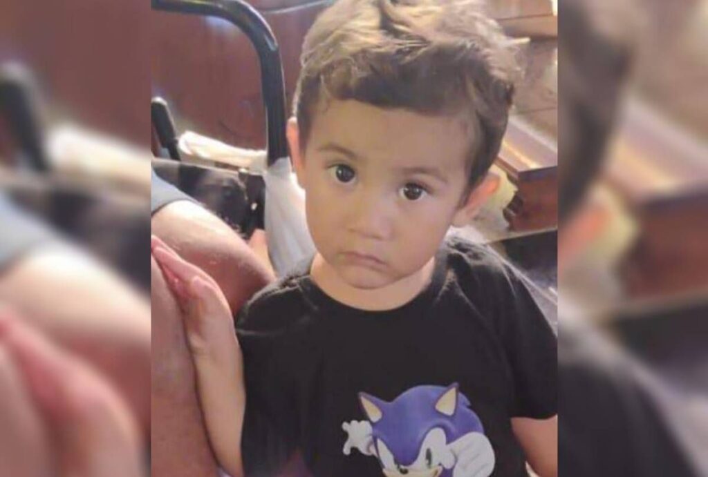 menino-2-anos-desaparecido-tibagi
