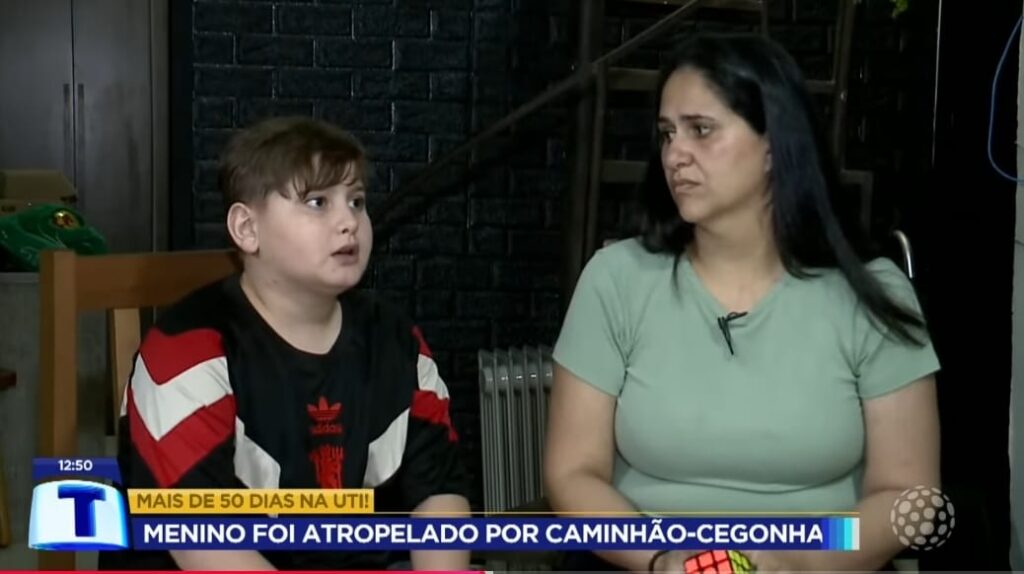 menino-atropelado-em-sao-jose-dos-pinhais-doacao-tribuna-da-massa-tv menino-atropelado-em-sao-jose-dos-pinhais-doacao-tribuna-da-massa-tv