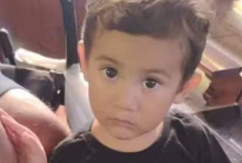 menino-desaparecido-em-tibagi